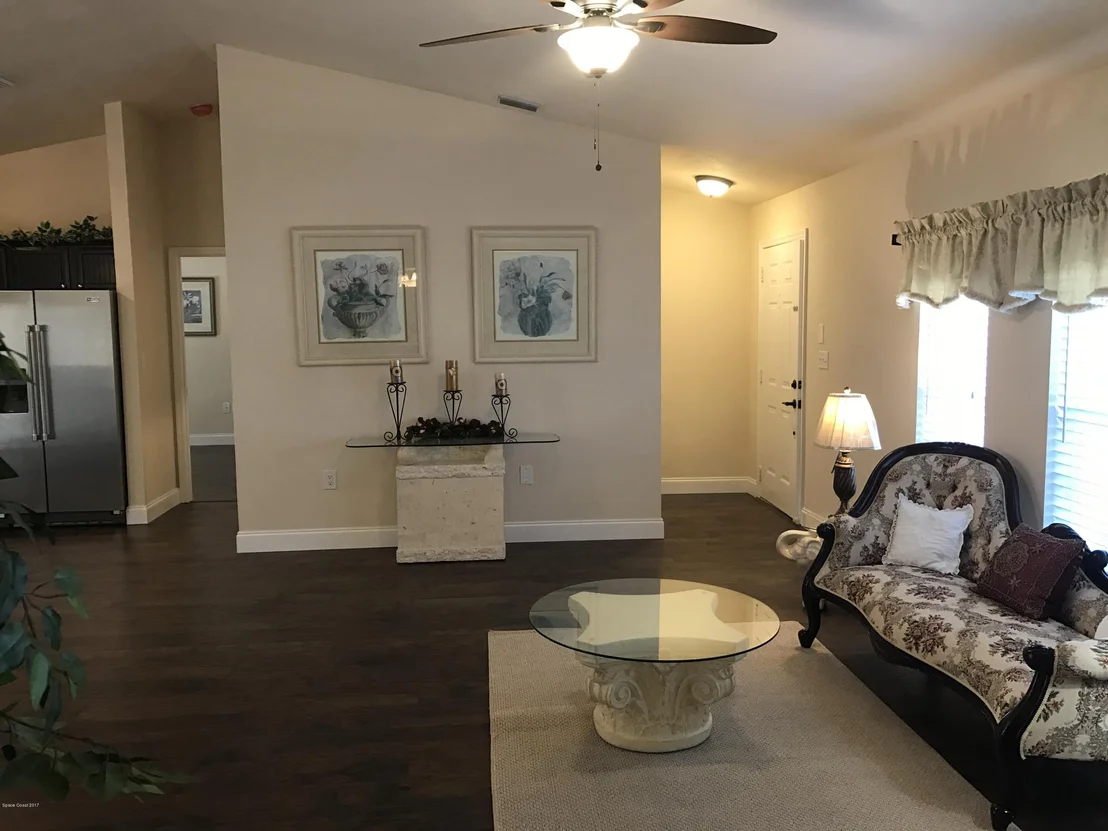 Photo of 7230 Pluto Avenue
