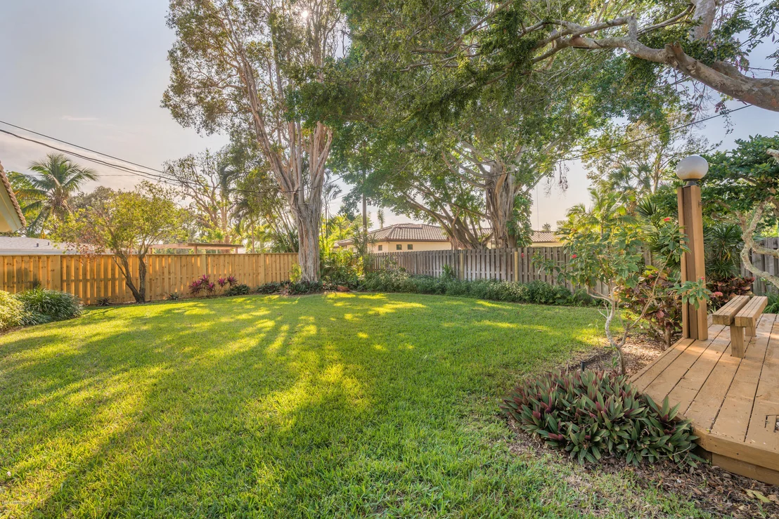 Photo of 1212 Magnolia Drive