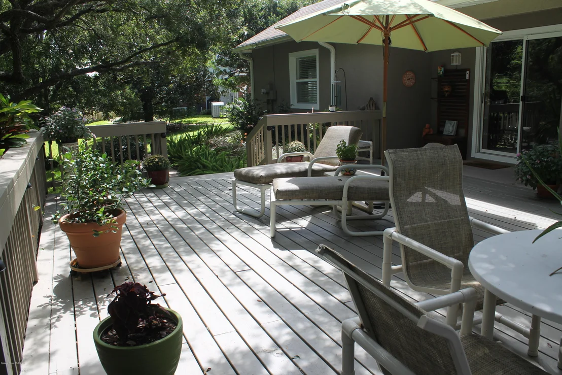 Photo of 3212 Buckingham Lane