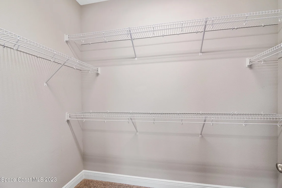 Photo of 3068 Addison Drive