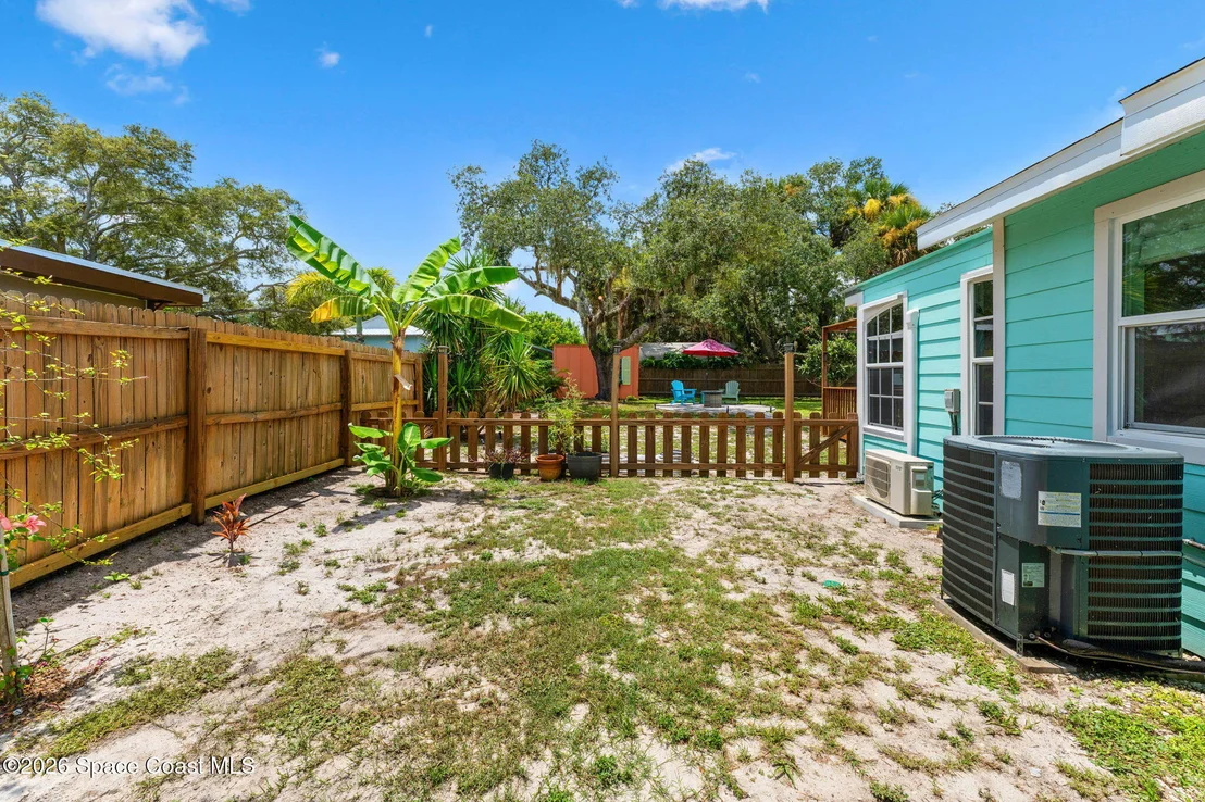 Photo of 1714 Crescent Road