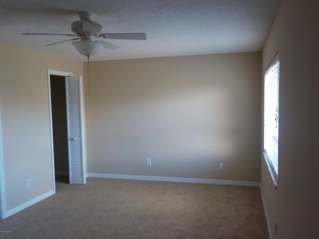 Photo of Unit 24 at 1880 Murrell Road
