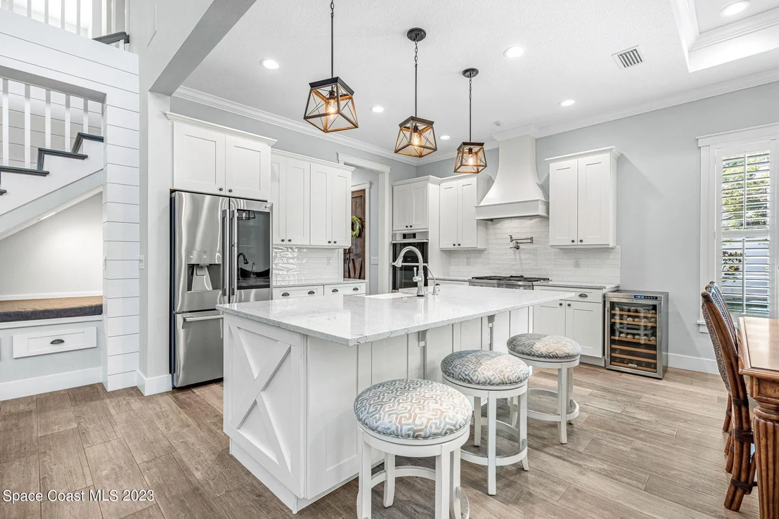 Photo of 5655 Willoughby Drive