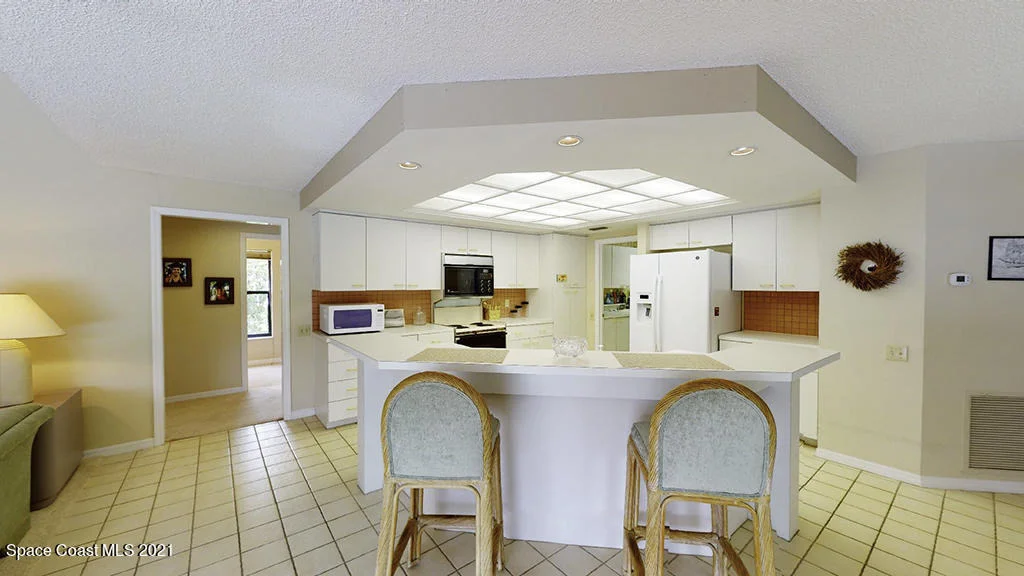Photo of 4012 Windover Way