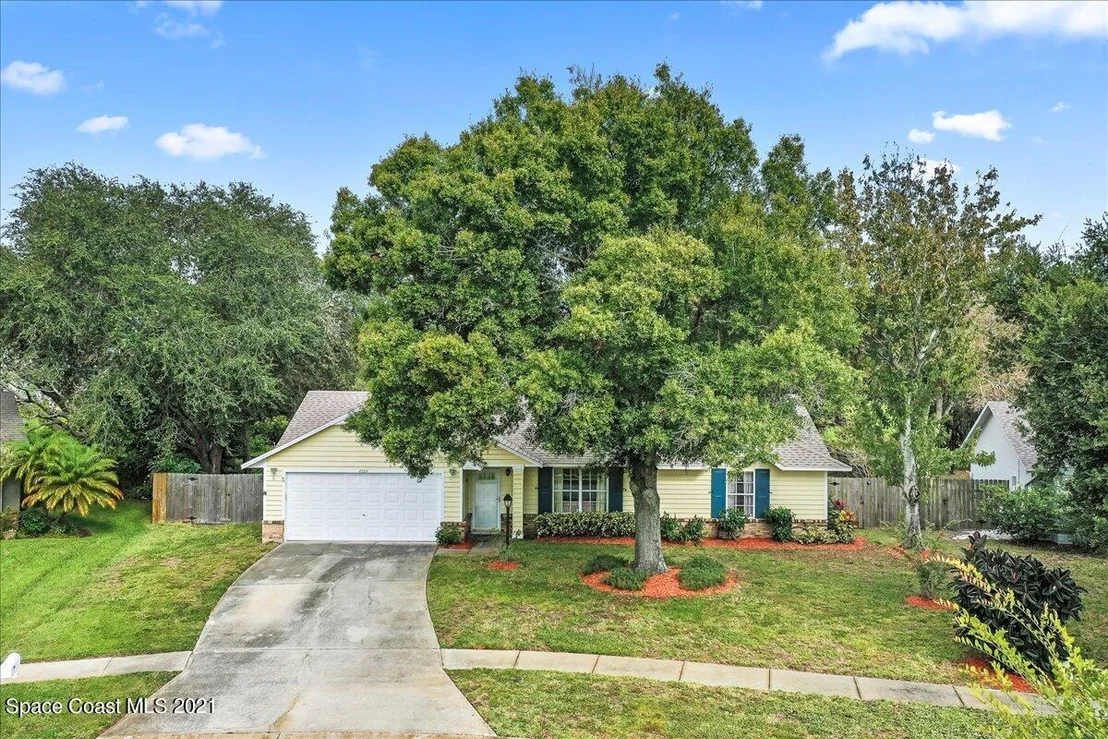 Photo of 4725 Willow Bend Drive