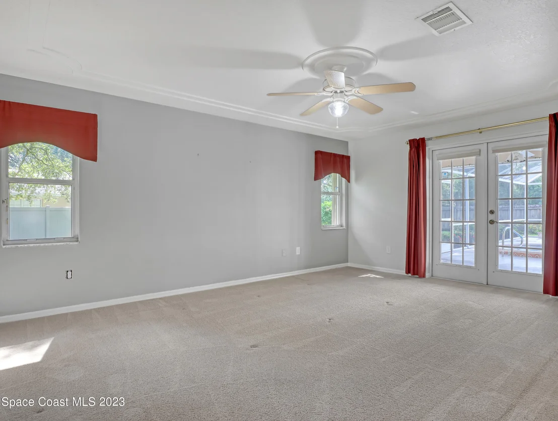 Photo of 4255 Wood Haven Drive