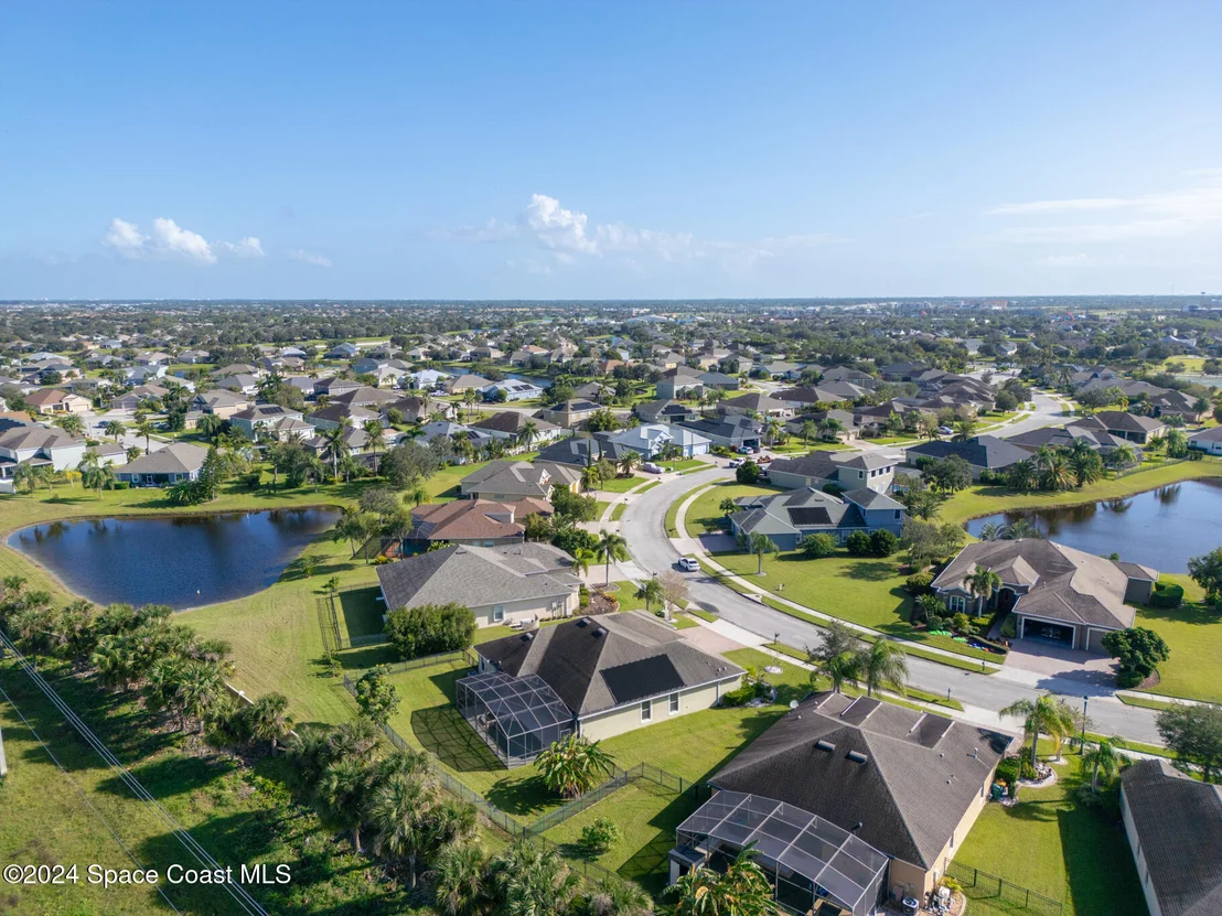 Photo of 3552 Terramore Drive