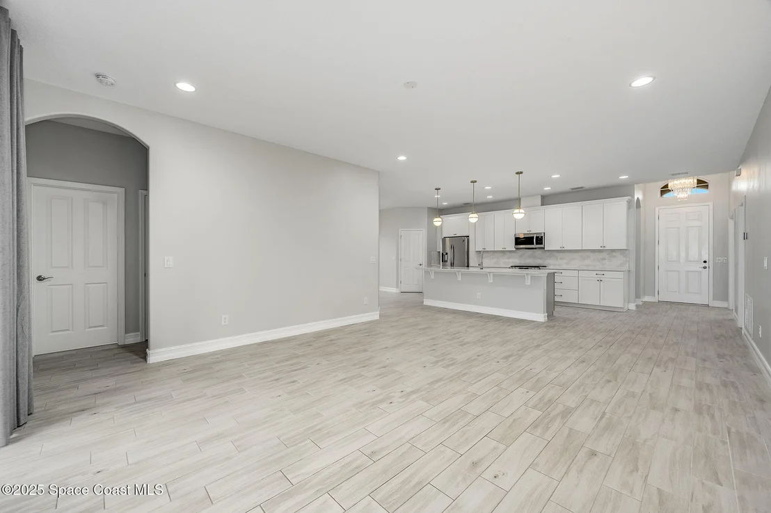 Photo of 3327 Addison Drive