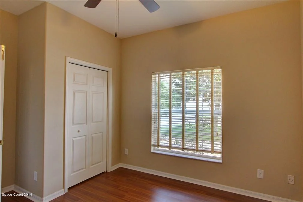 Photo of 6047 Indigo Crossing Drive