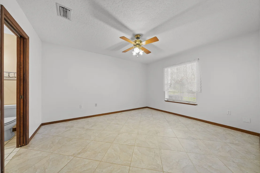 Photo of 5000 Timber Lane Drive