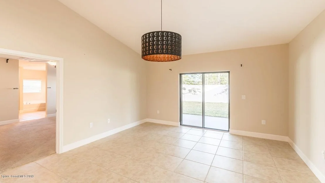 Photo of 5231 Extravagant Court