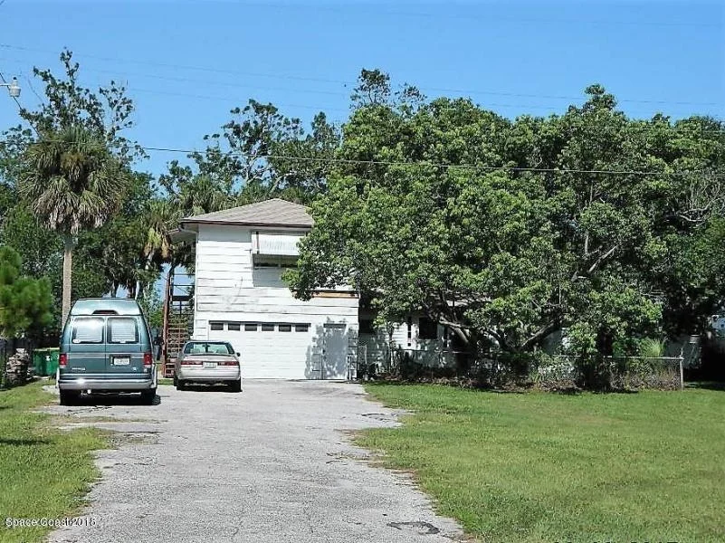 Photo of 5530 N Highway 1