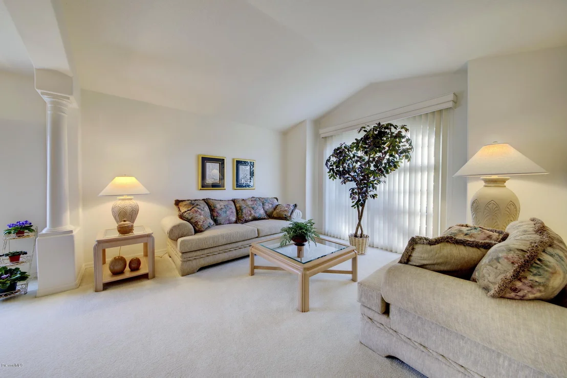 Photo of 1628 Sun Gazer Drive