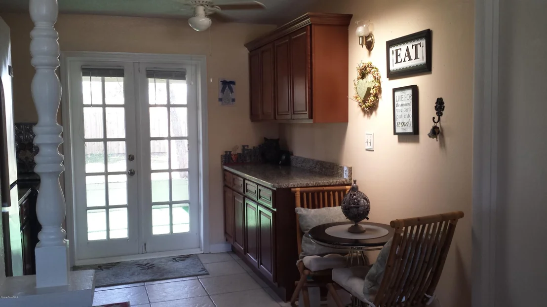 Photo of 2113 Shelby Drive
