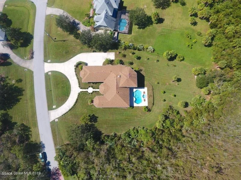 Photo of 4010 Turkey Point Drive