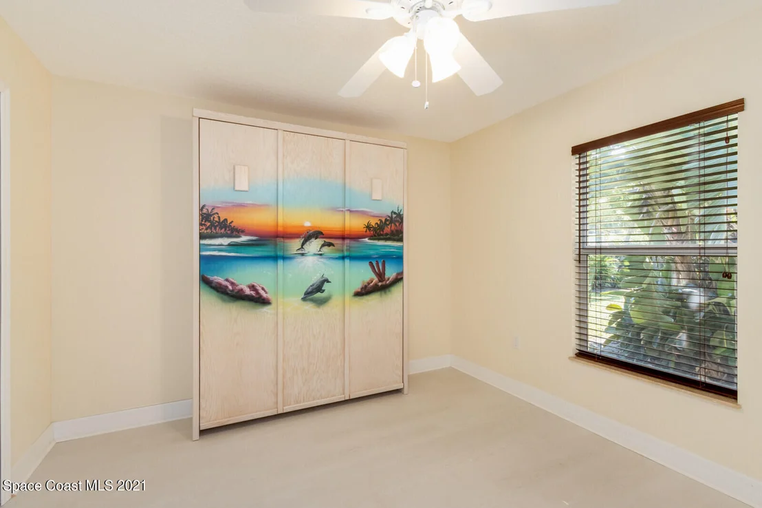 Photo of 2524 Carmel Road