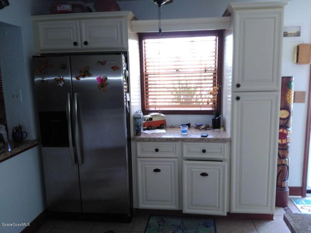 Photo of 4417 Doncaster Drive