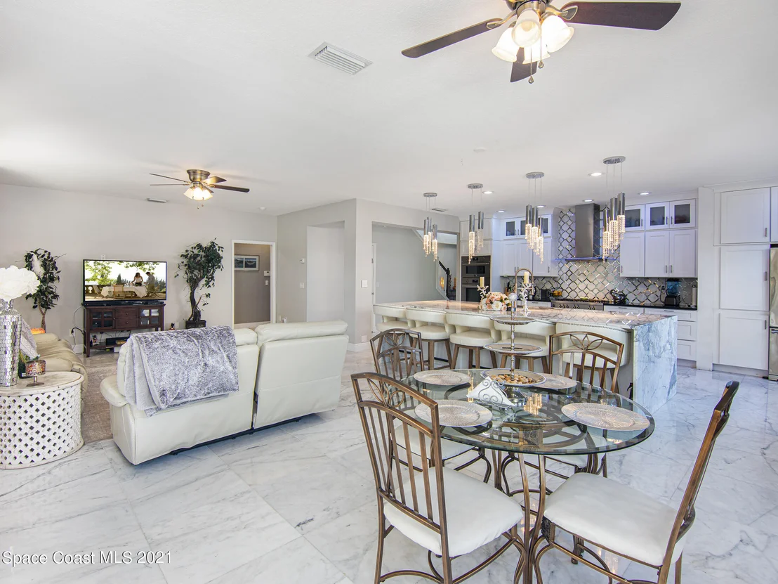 Photo of 3985 Fenrose Circle