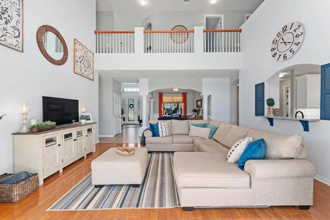 Photo of 4648 Chastain Drive