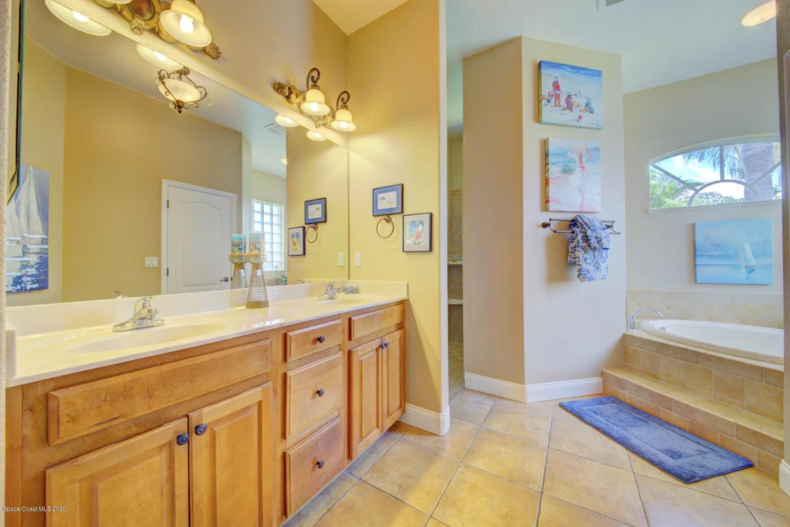 Photo of 3701 Gatlin Drive