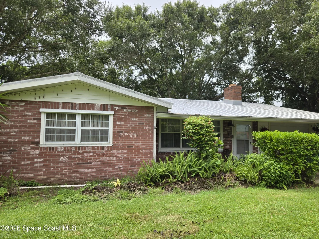 Photo of 782 Dixie Terrace NW