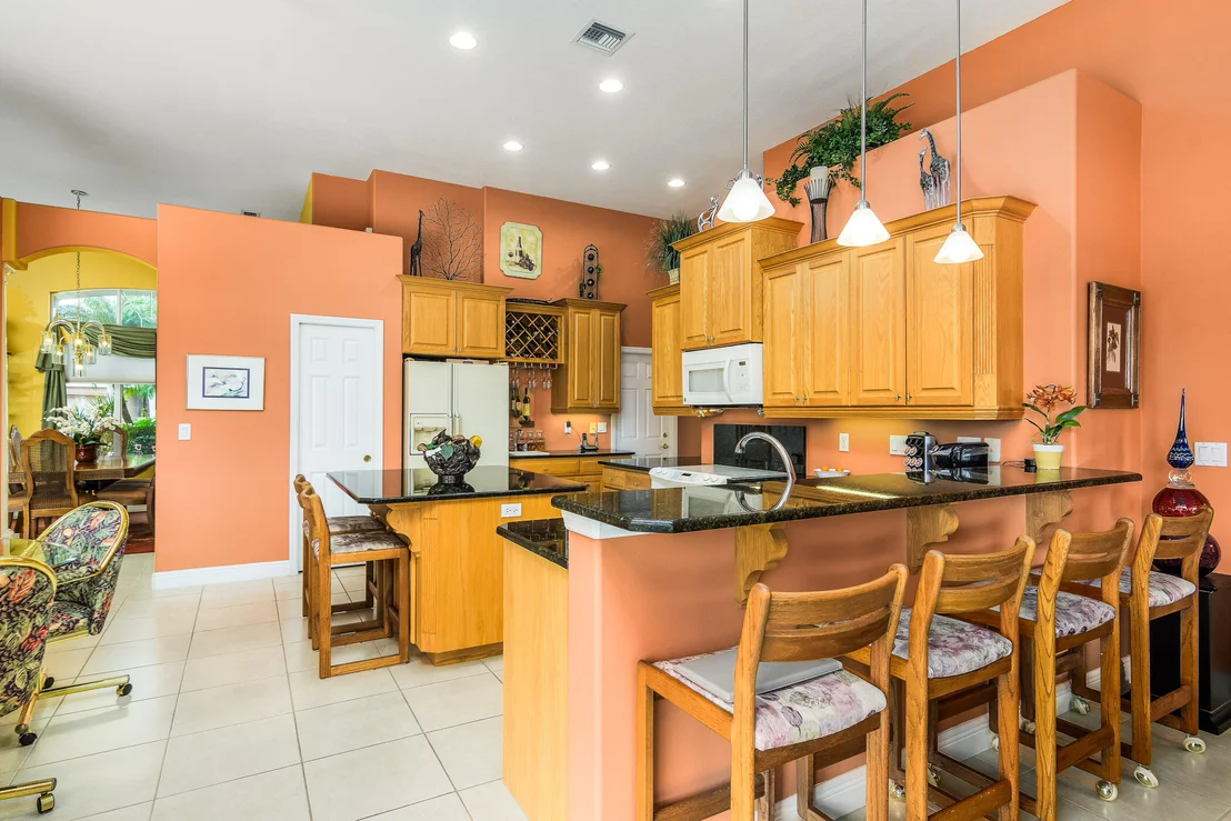 Photo of 1200 Starling Way