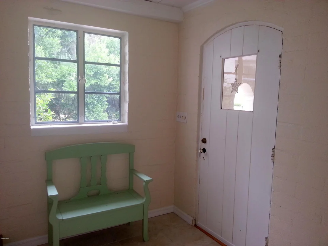Photo of 3543 N Indian River Drive