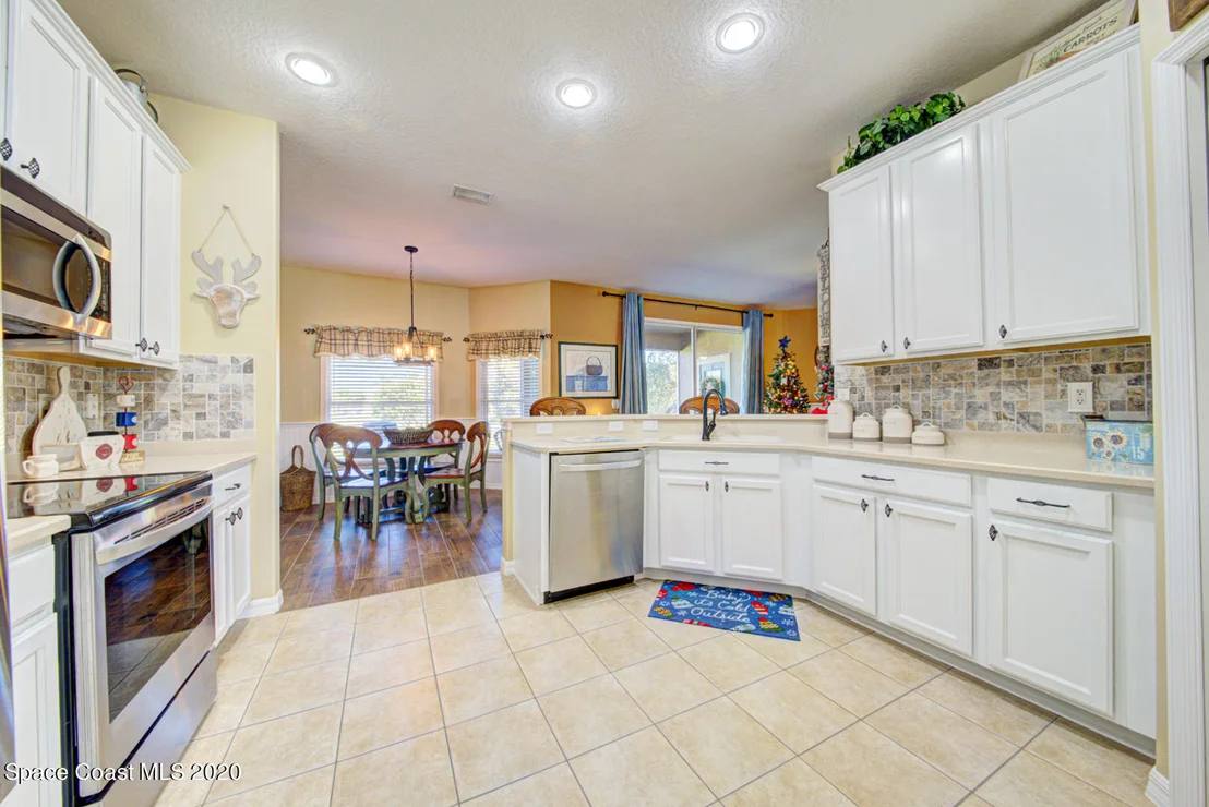 Photo of 5216 Indigo Crossing Drive