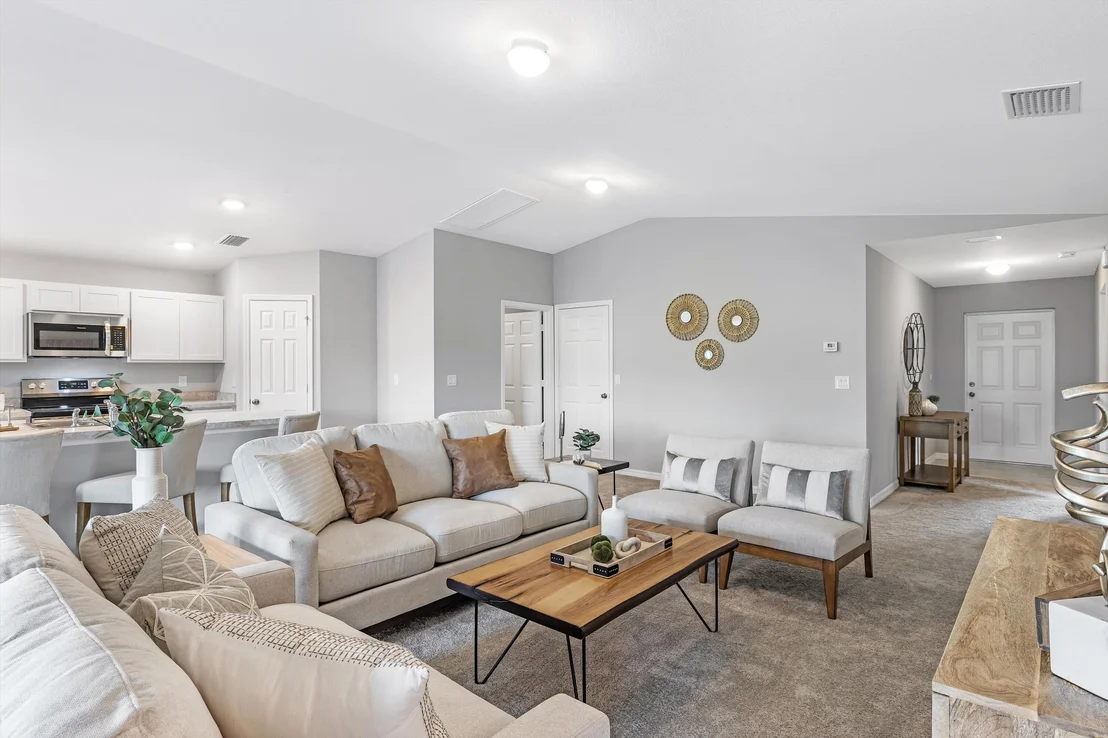 Photo of 1114 Pace Drive NW