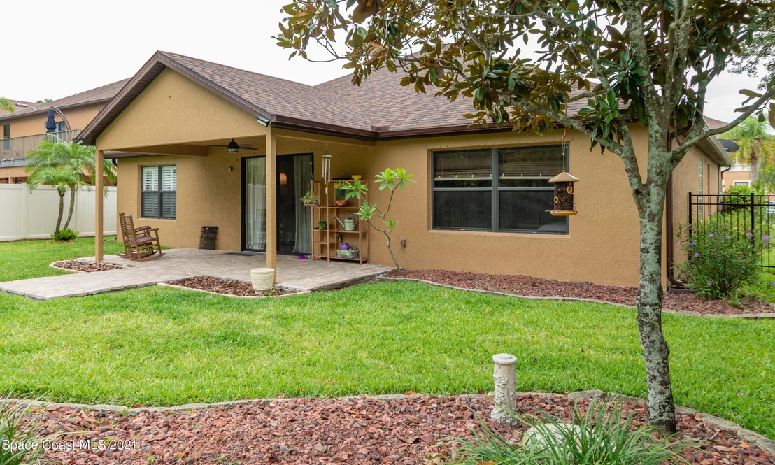 Photo of 1430 Talon Way