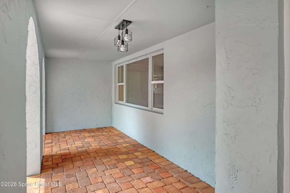 Photo of 1351 Cherry Hills Road NE