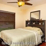 Photo of 564 Dryden Circle
