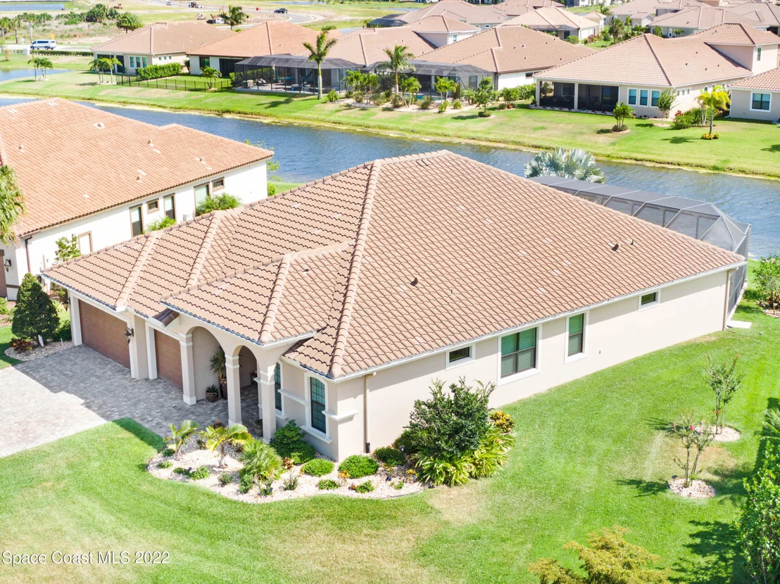 Photo of 2889 Vecna Way