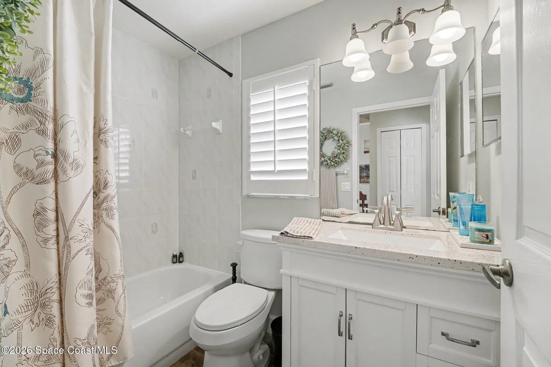 Photo of 2655 Summer Brook Street