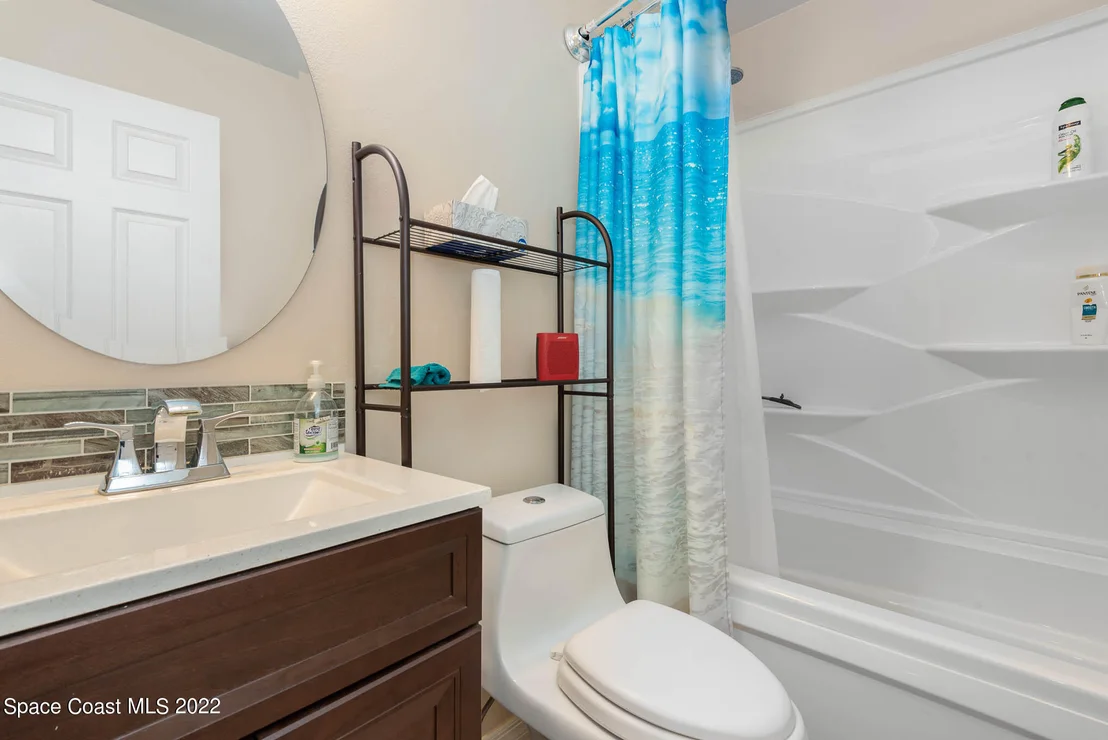 Photo of 505 Arabella Lane