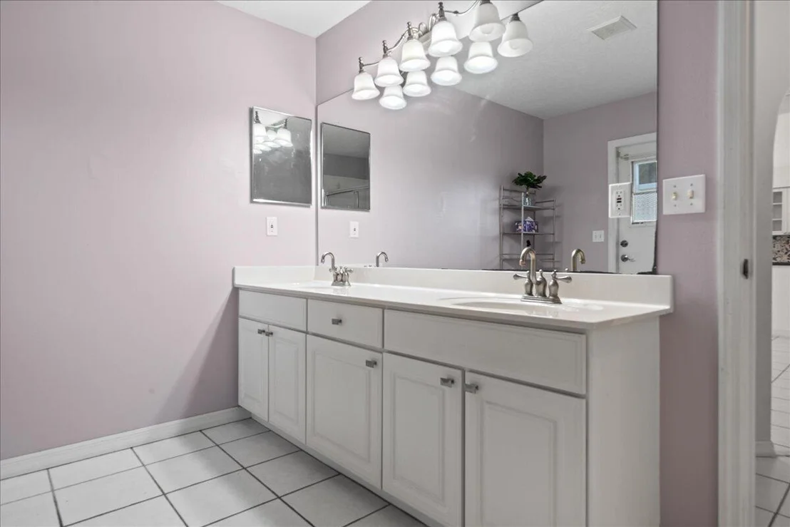 Photo of 2020 Thesy Drive