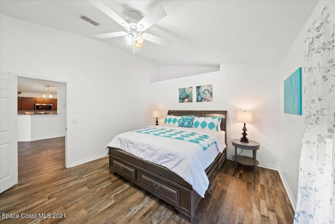 Photo of 3452 Chica Circle