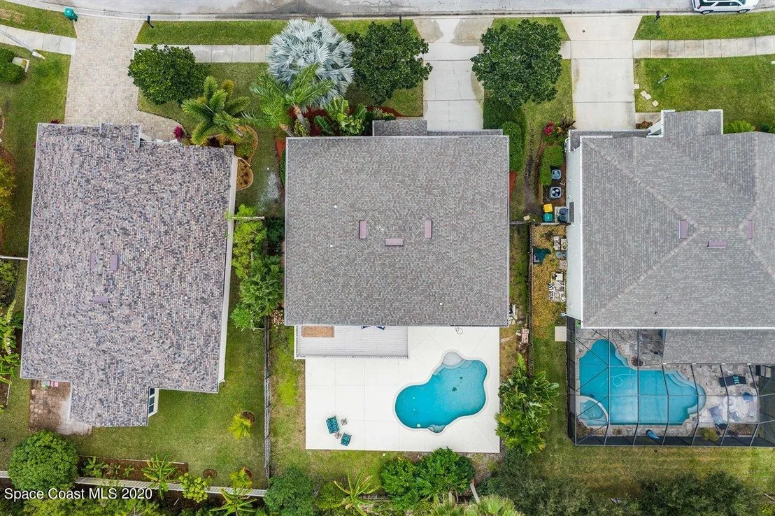 Photo of 4074 Fenrose Circle