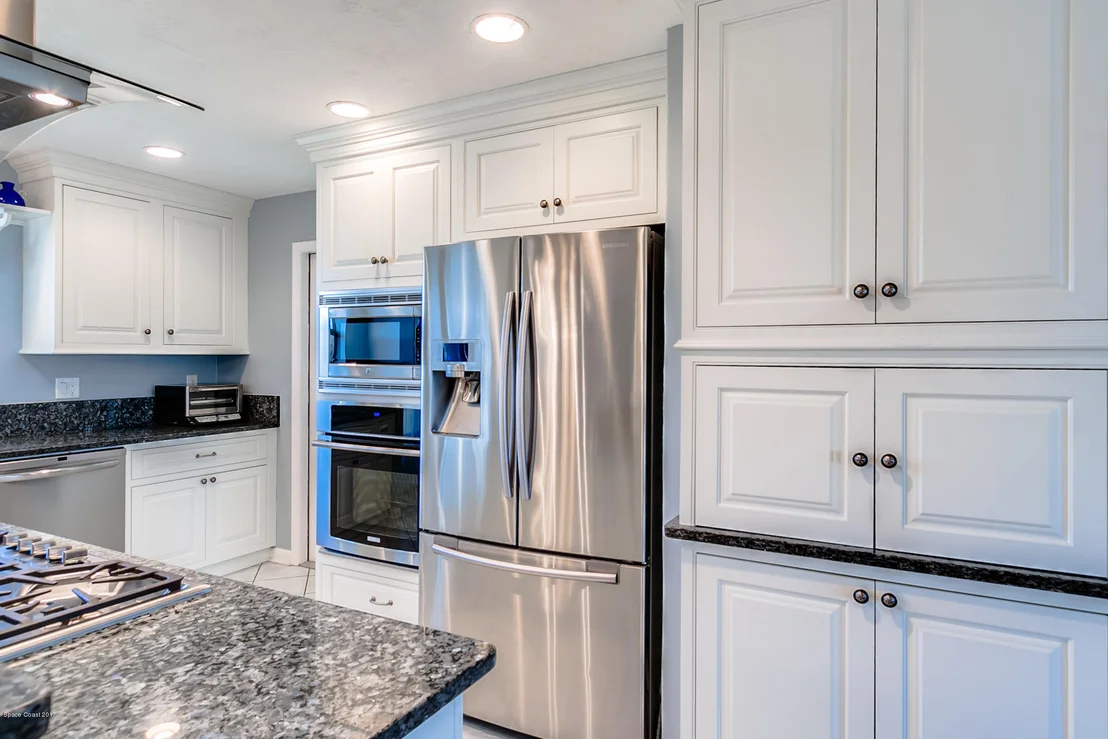 Photo of 485 Cardinal Drive