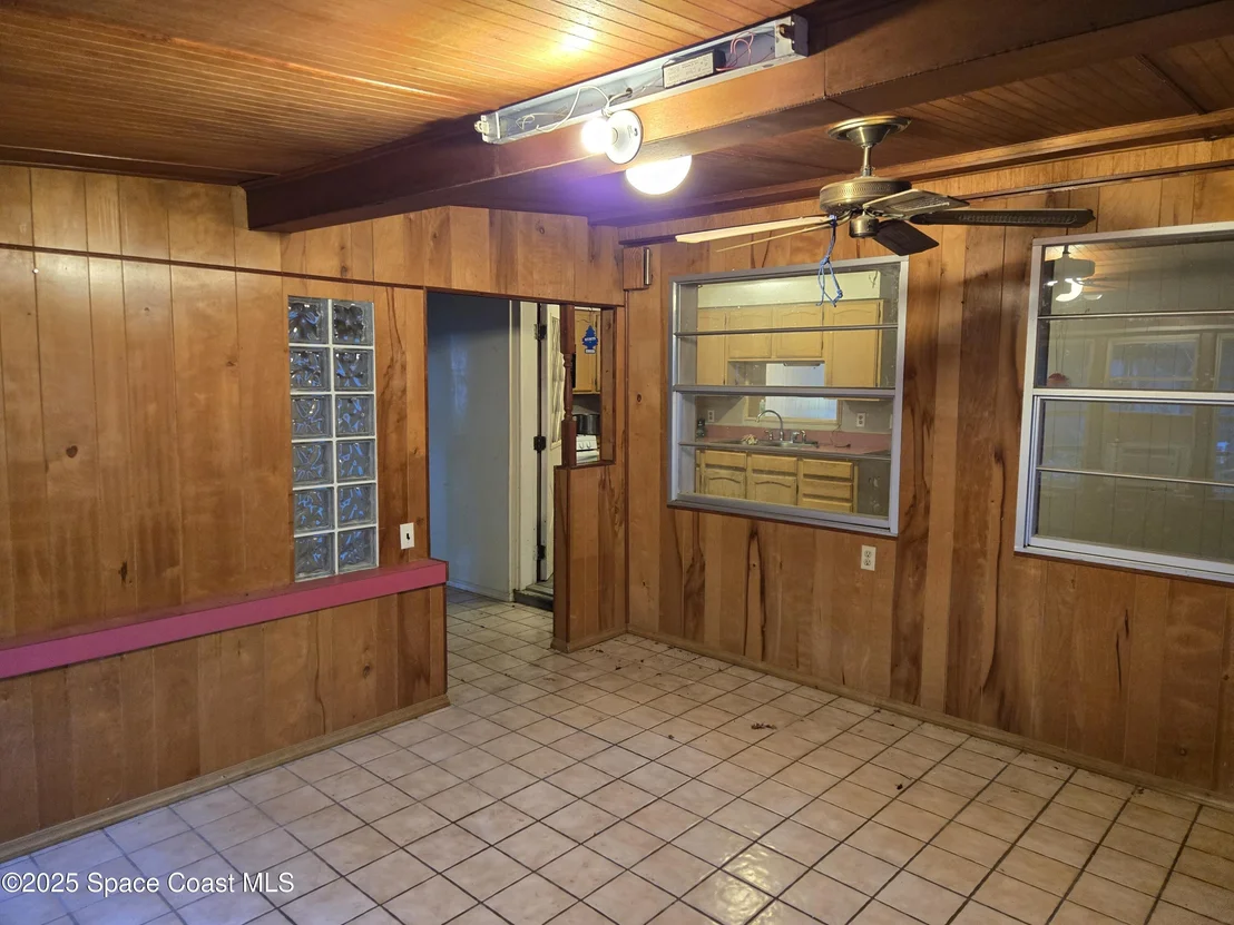 Photo of 1035 Sea Grape Drive