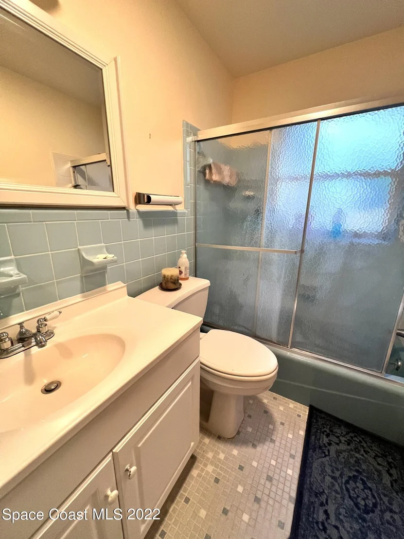Photo of 974 Macco Road
