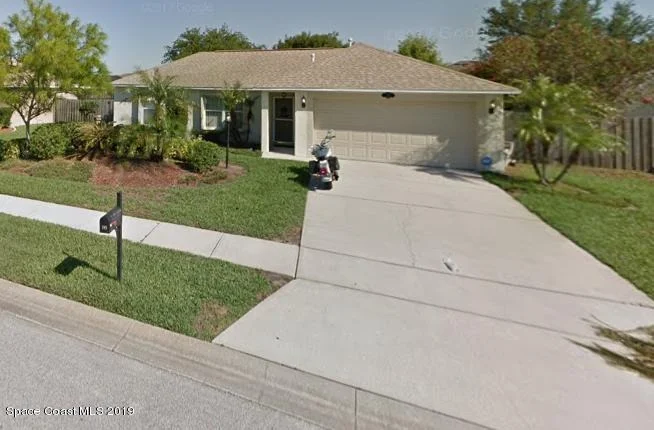 Photo of 283 Mcclain Drive