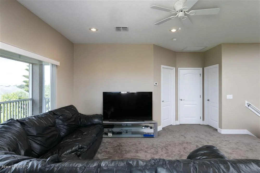 Photo of 3471 Gatlin Drive