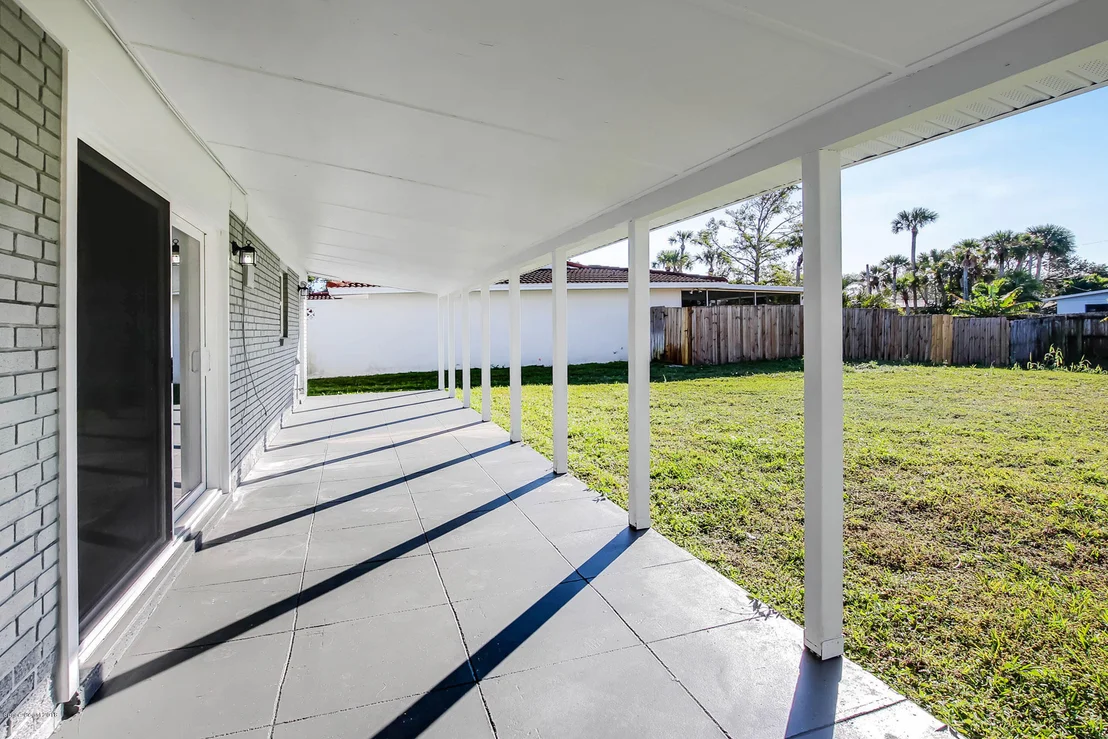 Photo of 171 June Drive