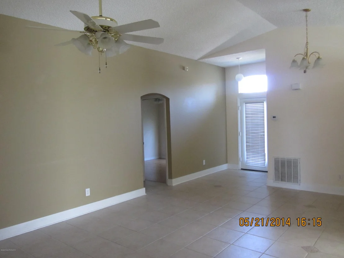 Photo of 8666 Mizell Drive