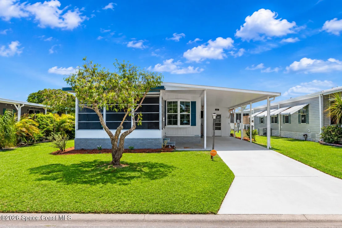Photo of 1005 Thrush Circle