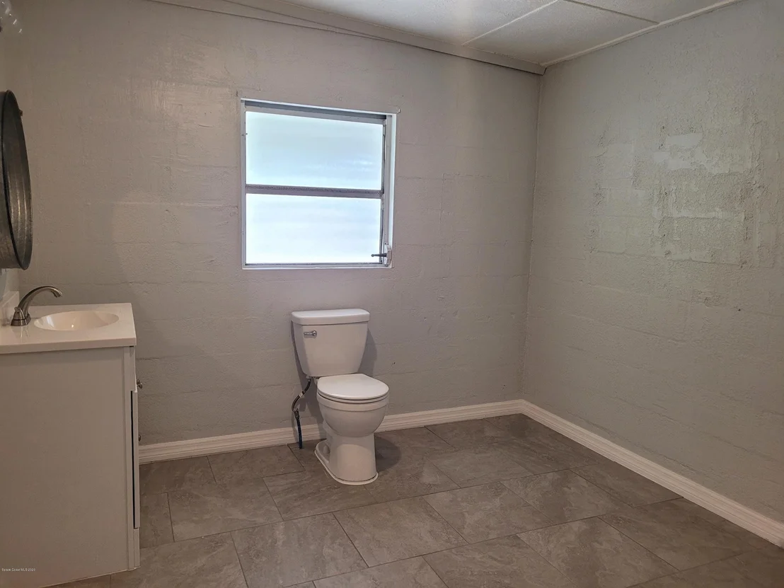 Photo of 351 Pine Avenue