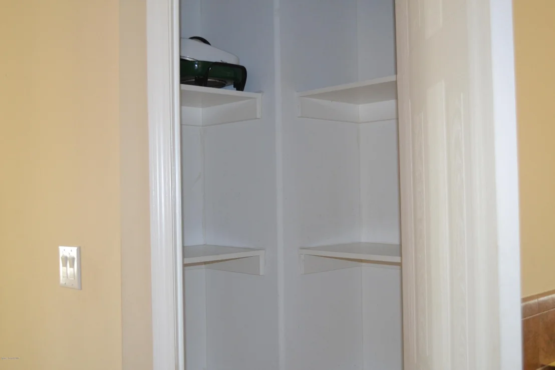 Photo of 4199 Hidden Lakes Drive