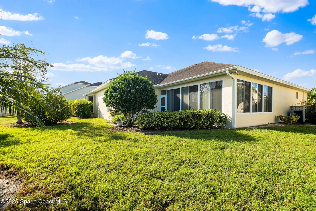 Photo of 4845 Bren Court
