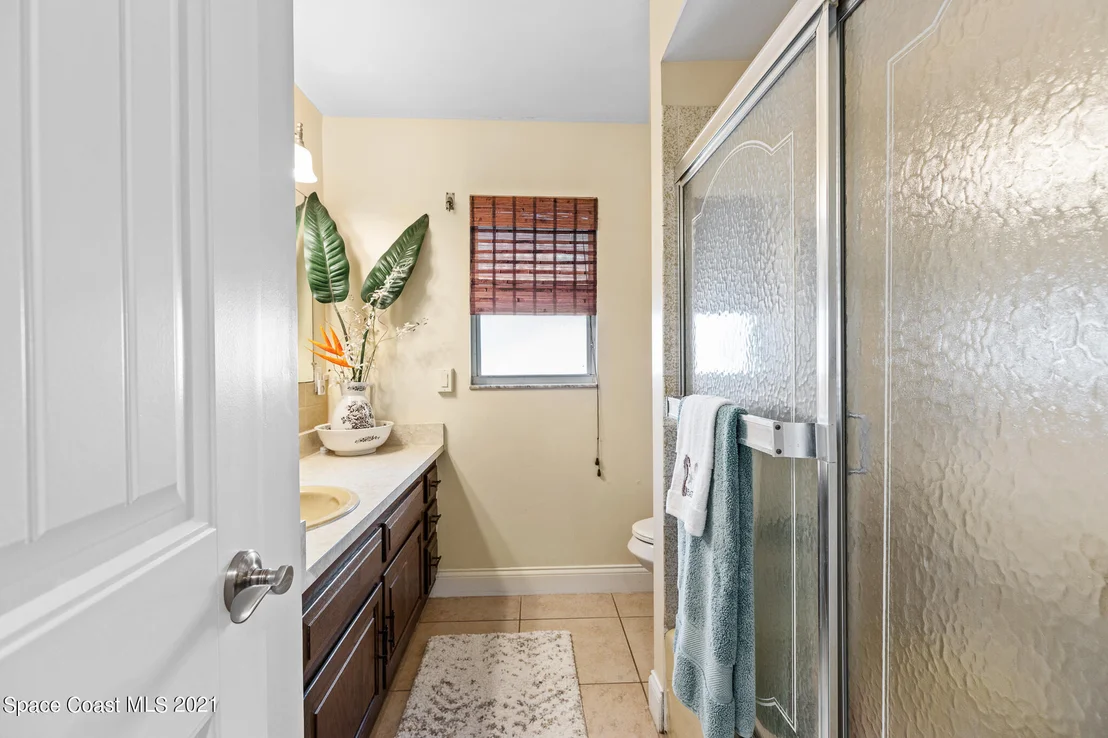 Photo of 219 Watson Drive